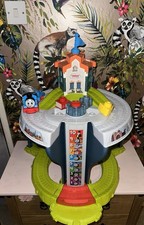 Thomas and Friends My First