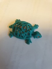Skeleturtle Accessory From