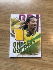 2026 Futera FX Supreme