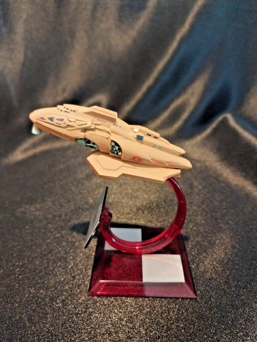 Furuta kazon raider star - furuta,