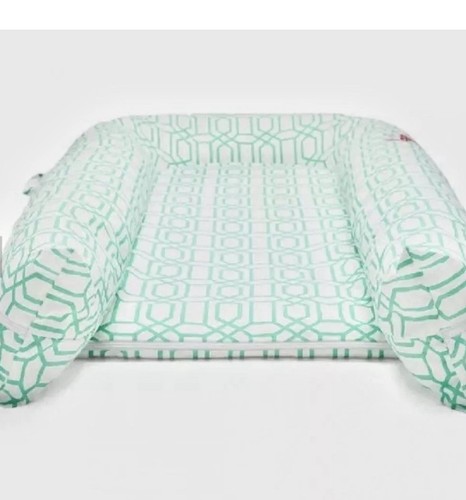 Deluxe sleepyhead dockatot - sleepyhead,