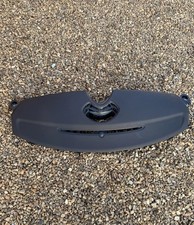 Mini Cooper R55/R56/R57