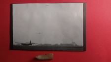 Operation Market Garden Photo