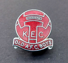 ENGLISH - ENGLAND - NON LEAGUE