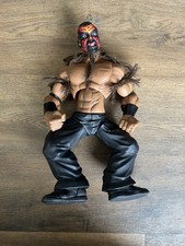 WWE Ring Giants Boogeyman
