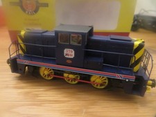 oxford rail gv2016 janus 0-6-0