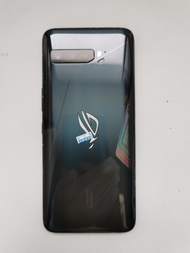 Asus rog phone android - phone, 3