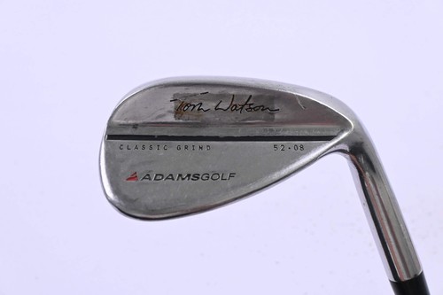 Adams golf tom watson - adams,