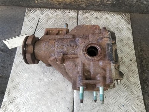 Mk3 mazda mx - mk3, nc