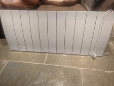 Haverland Designer RC Wave