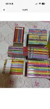 Huge bundle 570 - :huge, children’s