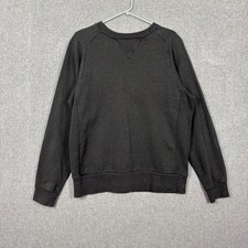 Y3 Sweater Adidas Mens Large