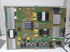 LG Power Supply Board for 75" TV 75NANO90UPA LGP75L-21SP EAY65894821 3PCR02871A