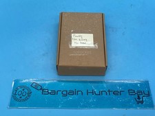 *FAULTY* HP Sprocket 2x3 Inch Instant Smartphone Photo Printer - Pink