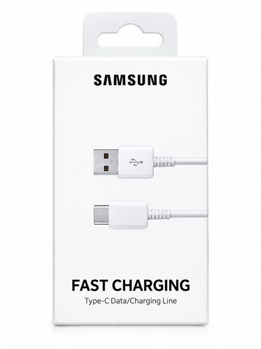 Genuine samsung galaxy usb - galaxy,
