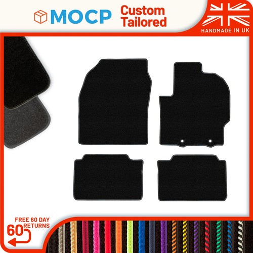 Carpet car mats fit - car,