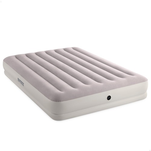 Intex queen dura beam prestige - queen, dura-beam
