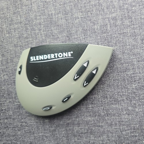 Slendertone flex max - slendertone,