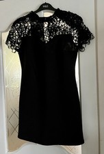 Amy Childs Women's Dress
