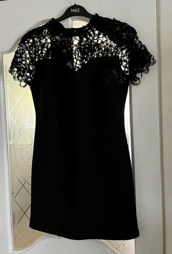 Amy childs women dress - amy,