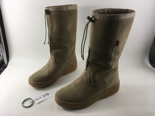 Olang boots womens ankle - boots,
