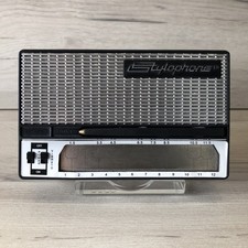 Original Stylophone Fully