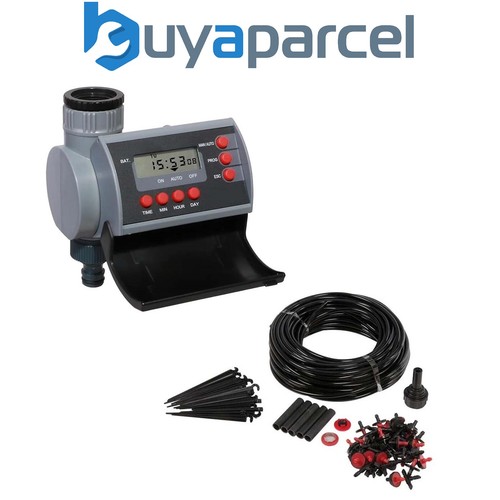 Winster automatic digital - winster,