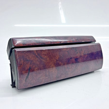 Range Rover P38 rear ash tray