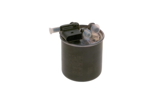 Bosch fuel filter for - fuel,
