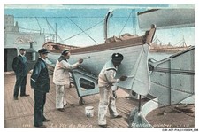 CAR-ACTP16-1141-BOAT - The