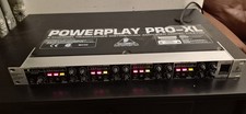 Behringer Powerplay Pro-XL