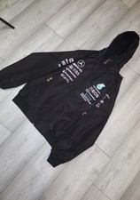 Mercedes AMG Petronas adidas