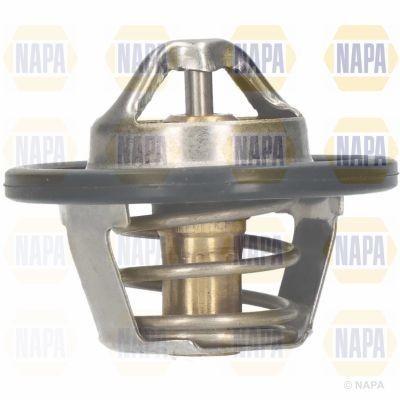 Genuine apec thermostat for - genuine,