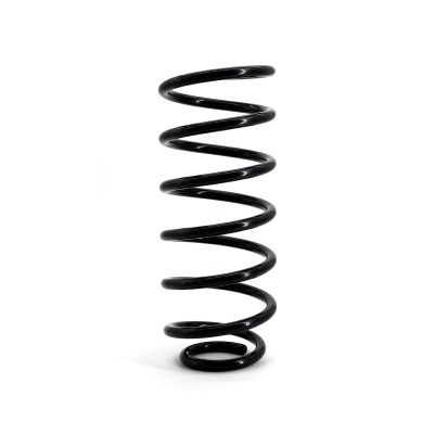 Genuine napa front right coil - napa,