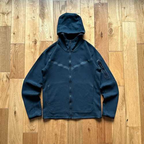 Nike tech fleece - nike, full