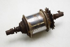 1932 STURMEY ARCHER K2 K