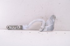 Mercedes-Benz Vito Minibus /