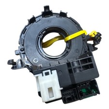 MITSUBISHI L200 AIRBAG SQUIB