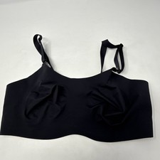 Knix by KNIXWEAR 8-In-1