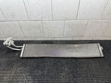 Porsche Panamera (970) 2010