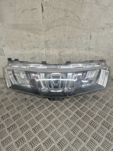 Honda civic mk8 2005 2011 - honda,
