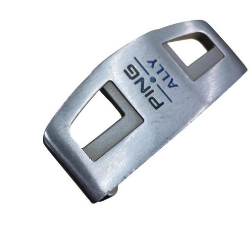 Used ping g5i - g5i, inch