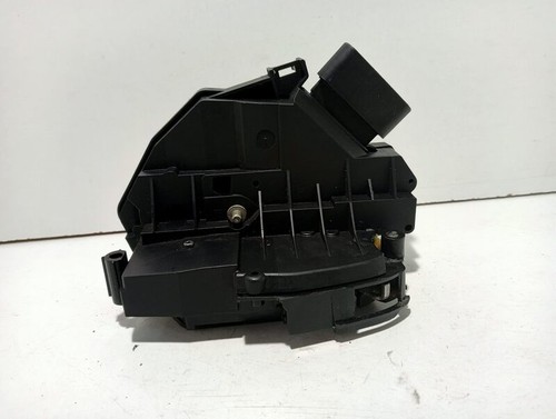 Am5au21812be front lock door - front,