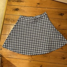 Girls 10-11 Years H&M navy