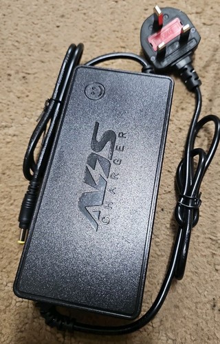 Mirider one ion battery - li-ion,