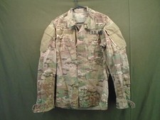 US Military Army OCP Combat