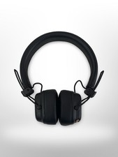 Marshall Major IV Wireless