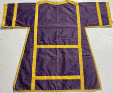 Vintage Printed Beautiful