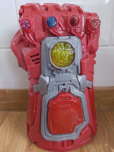 Avengers endgame iron man - avengers,