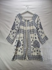 Zara Trafaluc Short Dress Size